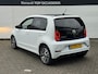 Volkswagen e-Up! Style | SoH 93,8% | (Lage Kilometerstand) Stoelverwarming | Cruise | Camera | 1e Eigenaar | Dealer Onderhouden