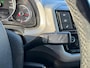 Volkswagen e-Up! Style | SoH 93,8% | (Lage Kilometerstand) Stoelverwarming | Cruise | Camera | 1e Eigenaar | Dealer Onderhouden