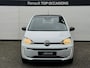 Volkswagen e-Up! Style | SoH 93,8% | (Lage Kilometerstand) Stoelverwarming | Cruise | Camera | 1e Eigenaar | Dealer Onderhouden