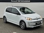 Volkswagen e-Up! Style | SoH 93,8% | (Lage Kilometerstand) Stoelverwarming | Cruise | Camera | 1e Eigenaar | Dealer Onderhouden