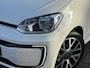 Volkswagen e-Up! Style | SoH 93,8% | (Lage Kilometerstand) Stoelverwarming | Cruise | Camera | 1e Eigenaar | Dealer Onderhouden