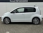 Volkswagen e-Up! Style | SoH 93,8% | (Lage Kilometerstand) Stoelverwarming | Cruise | Camera | 1e Eigenaar | Dealer Onderhouden