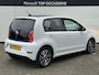 Volkswagen e-Up! Style | SoH 93,8% | (Lage Kilometerstand) Stoelverwarming | Cruise | Camera | 1e Eigenaar | Dealer Onderhouden