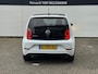 Volkswagen e-Up! Style | SoH 93,8% | (Lage Kilometerstand) Stoelverwarming | Cruise | Camera | 1e Eigenaar | Dealer Onderhouden