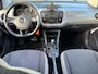 Volkswagen e-Up! Style | SoH 93,8% | (Lage Kilometerstand) Stoelverwarming | Cruise | Camera | 1e Eigenaar | Dealer Onderhouden