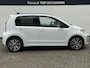 Volkswagen e-Up! Style | SoH 93,8% | (Lage Kilometerstand) Stoelverwarming | Cruise | Camera | 1e Eigenaar | Dealer Onderhouden