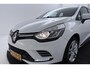 Renault Clio 0.9 TCe Zen | Trekhaak | Org NL | Navigatie | Airco | DAB | Cruise Control |