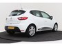 Renault Clio 0.9 TCe Zen | Trekhaak | Org NL | Navigatie | Airco | DAB | Cruise Control |