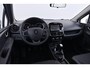 Renault Clio 0.9 TCe Zen | Trekhaak | Org NL | Navigatie | Airco | DAB | Cruise Control |