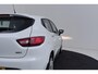 Renault Clio 0.9 TCe Zen | Trekhaak | Org NL | Navigatie | Airco | DAB | Cruise Control |