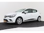 Renault Clio 0.9 TCe Zen | Trekhaak | Org NL | Navigatie | Airco | DAB | Cruise Control |