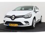 Renault Clio 0.9 TCe Zen | Trekhaak | Org NL | Navigatie | Airco | DAB | Cruise Control |