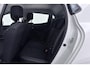 Renault Clio 0.9 TCe Zen | Trekhaak | Org NL | Navigatie | Airco | DAB | Cruise Control |