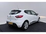 Renault Clio 0.9 TCe Zen | Trekhaak | Org NL | Navigatie | Airco | DAB | Cruise Control |