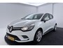 Renault Clio 0.9 TCe Zen | Trekhaak | Org NL | Navigatie | Airco | DAB | Cruise Control |