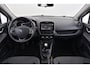 Renault Clio 0.9 TCe Zen | Trekhaak | Org NL | Navigatie | Airco | DAB | Cruise Control |
