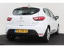 Renault Clio 0.9 TCe Zen | Trekhaak | Org NL | Navigatie | Airco | DAB | Cruise Control |
