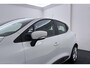 Renault Clio 0.9 TCe Zen | Trekhaak | Org NL | Navigatie | Airco | DAB | Cruise Control |