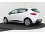 Renault Clio 0.9 TCe Zen | Trekhaak | Org NL | Navigatie | Airco | DAB | Cruise Control |