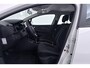 Renault Clio 0.9 TCe Zen | Trekhaak | Org NL | Navigatie | Airco | DAB | Cruise Control |