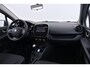 Renault Clio 0.9 TCe Zen | Trekhaak | Org NL | Navigatie | Airco | DAB | Cruise Control |