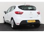 Renault Clio 0.9 TCe Zen | Trekhaak | Org NL | Navigatie | Airco | DAB | Cruise Control |