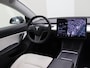 Tesla Model 3 Long-Range AWD 351pk 75 kWh FACELIFT [ FSD+WIT LEDER+19 INCH+WARMTEPOMP+PREMIUM AUDIO ]