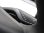 Tesla Model 3 Long-Range AWD 351pk 75 kWh FACELIFT [ FSD+WIT LEDER+19 INCH+WARMTEPOMP+PREMIUM AUDIO ]