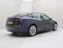 Tesla Model 3 Long-Range AWD 351pk 75 kWh FACELIFT [ FSD+WIT LEDER+19 INCH+WARMTEPOMP+PREMIUM AUDIO ]