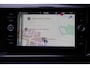Volkswagen Polo 1.0 TSI 95PK Carplay Navigatie Stoelverwarming PDC