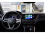 Volkswagen Polo 1.0 TSI 95PK Carplay Navigatie Stoelverwarming PDC