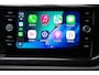 Volkswagen Polo 1.0 TSI 95PK Carplay Navigatie Stoelverwarming PDC