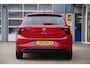 Volkswagen Polo 1.0 TSI 95PK Carplay Navigatie Stoelverwarming PDC