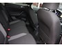 Volkswagen Polo 1.0 TSI 95PK Carplay Navigatie Stoelverwarming PDC