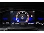 Volkswagen Polo 1.0 TSI 95PK Carplay Navigatie Stoelverwarming PDC