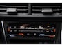 Volkswagen Polo 1.0 TSI 95PK Carplay Navigatie Stoelverwarming PDC
