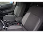 Volkswagen Polo 1.0 TSI 95PK Carplay Navigatie Stoelverwarming PDC