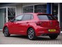 Volkswagen Polo 1.0 TSI 95PK Carplay Navigatie Stoelverwarming PDC