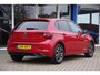 Volkswagen Polo 1.0 TSI 95PK Carplay Navigatie Stoelverwarming PDC
