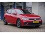 Volkswagen Polo 1.0 TSI 95PK Carplay Navigatie Stoelverwarming PDC