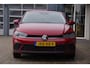 Volkswagen Polo 1.0 TSI 95PK Carplay Navigatie Stoelverwarming PDC