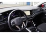 Volkswagen Polo 1.0 TSI 95PK Carplay Navigatie Stoelverwarming PDC