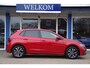 Volkswagen Polo 1.0 TSI 95PK Carplay Navigatie Stoelverwarming PDC