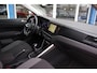 Volkswagen Polo 1.0 TSI 95PK Carplay Navigatie Stoelverwarming PDC