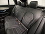 Mercedes-Benz C-klasse Estate 180 AMG Sport 157Pk Automaat (PANORAMADAK, NAVIGATIE, CAMERA, ELEK SPORTSTOELEN, ZWART HEMEL, TREKHAAK, GETINT GLAS, NIEUWSTAAT)