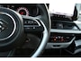 Suzuki Swift 1.2 Select Smart Hybrid Nieuwe auto, Draadloos Applecarplay/Androidauto