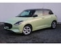 Suzuki Swift 1.2 Select Smart Hybrid Nieuwe auto, Draadloos Applecarplay/Androidauto