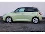 Suzuki Swift 1.2 Select Smart Hybrid Nieuwe auto, Draadloos Applecarplay/Androidauto
