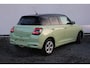 Suzuki Swift 1.2 Select Smart Hybrid Nieuwe auto, Draadloos Applecarplay/Androidauto