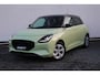 Suzuki Swift 1.2 Select Smart Hybrid Nieuwe auto, Draadloos Applecarplay/Androidauto